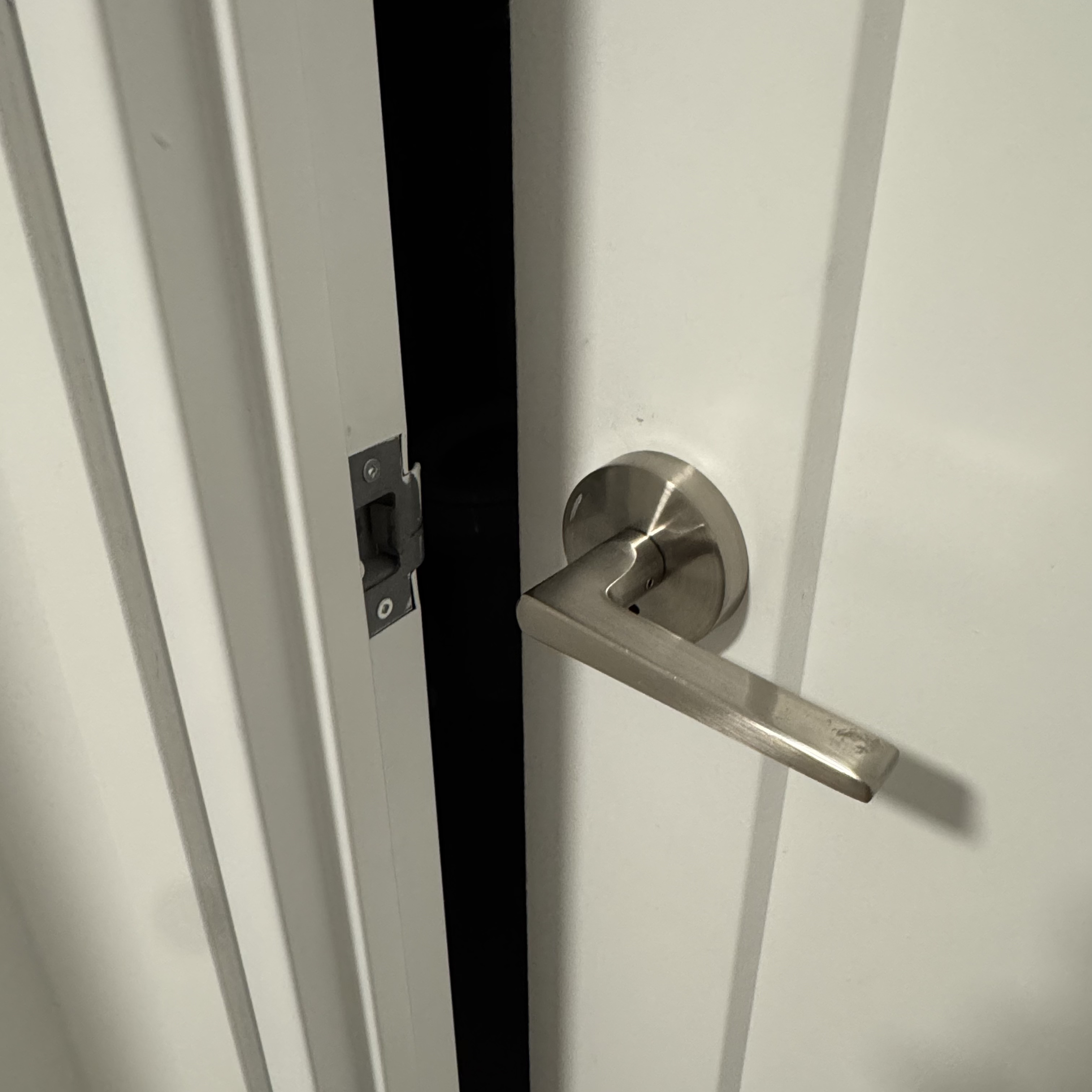 put a description here or you will lose grades