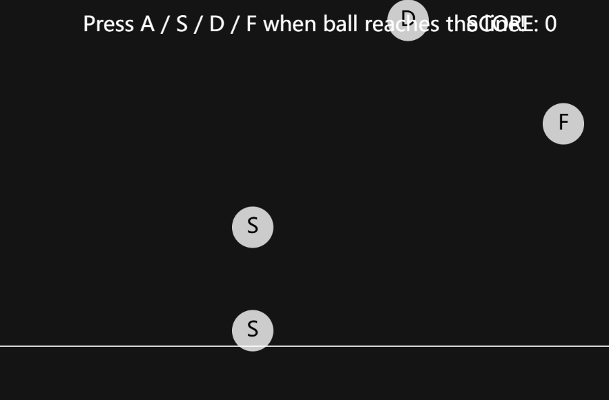 put a description here or you will lose grades