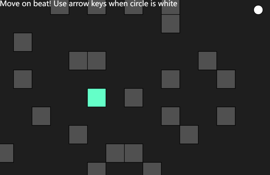 put a description here or you will lose grades