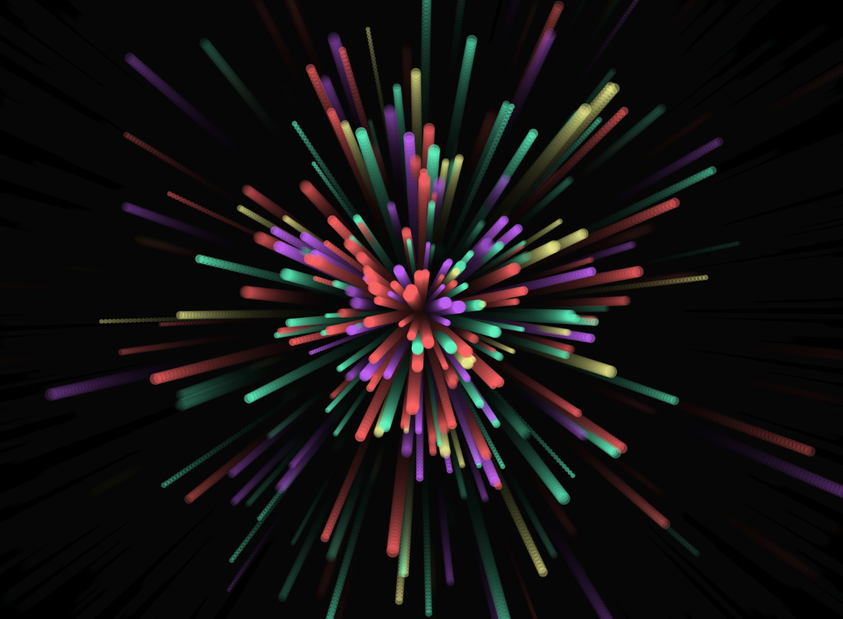 put a description here or you will lose grades