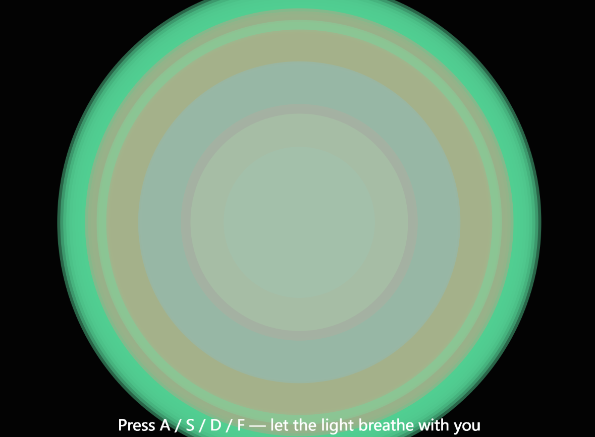 put a description here or you will lose grades