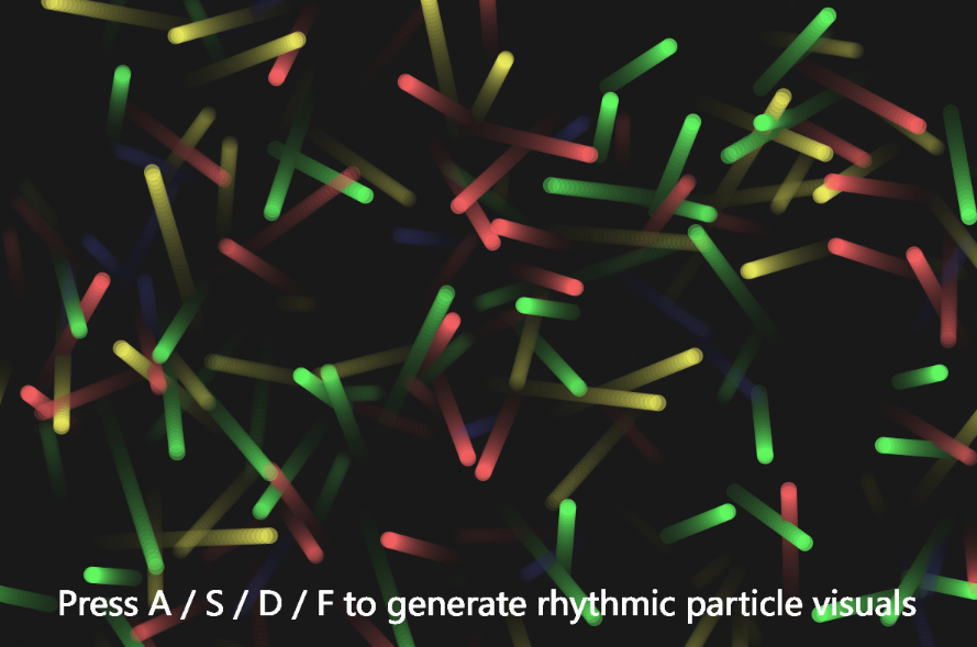 put a description here or you will lose grades