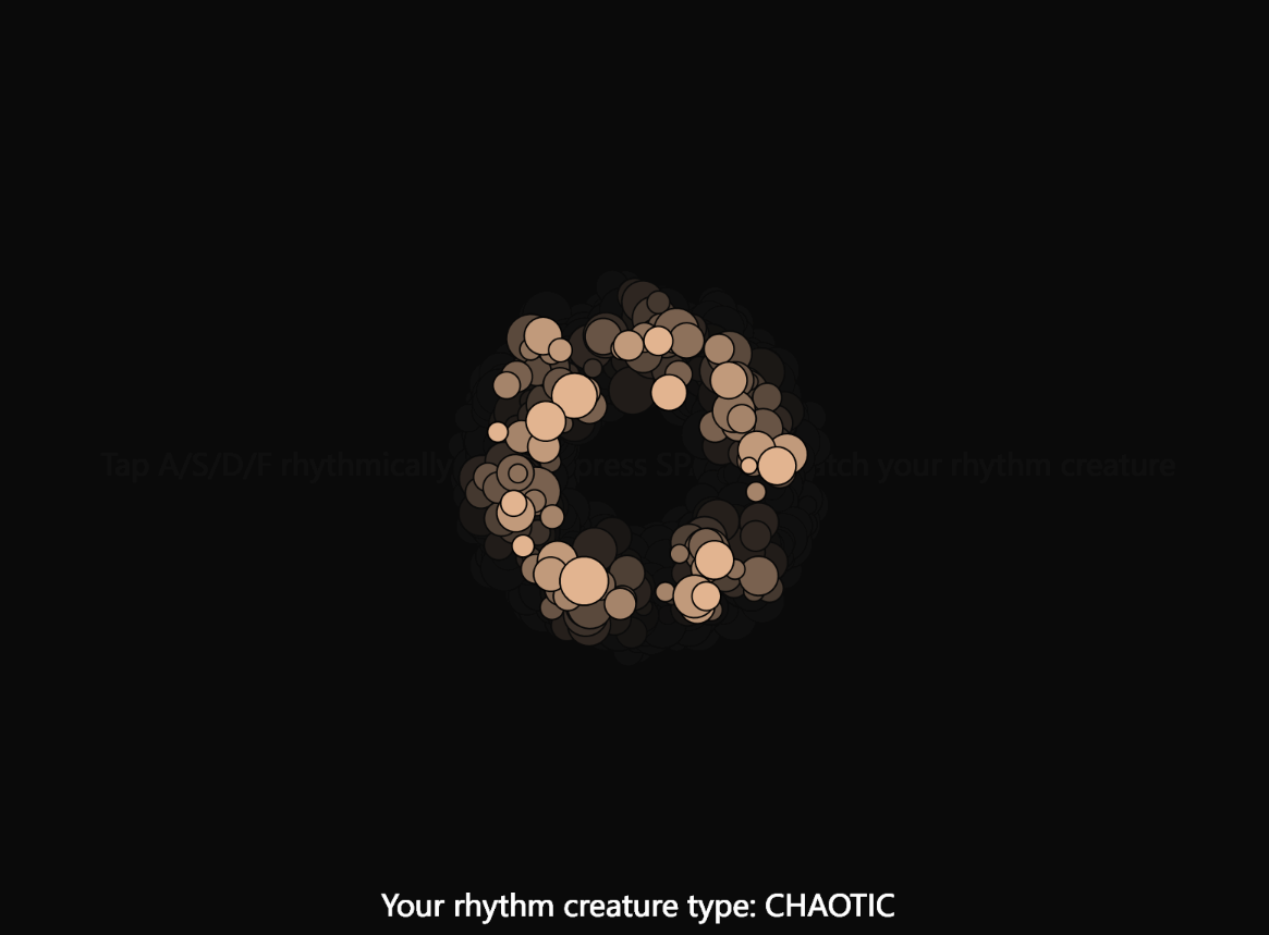 put a description here or you will lose grades