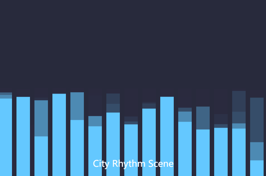 put a description here or you will lose grades