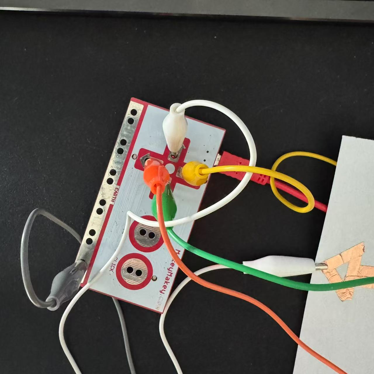 put a description here or you will lose grades