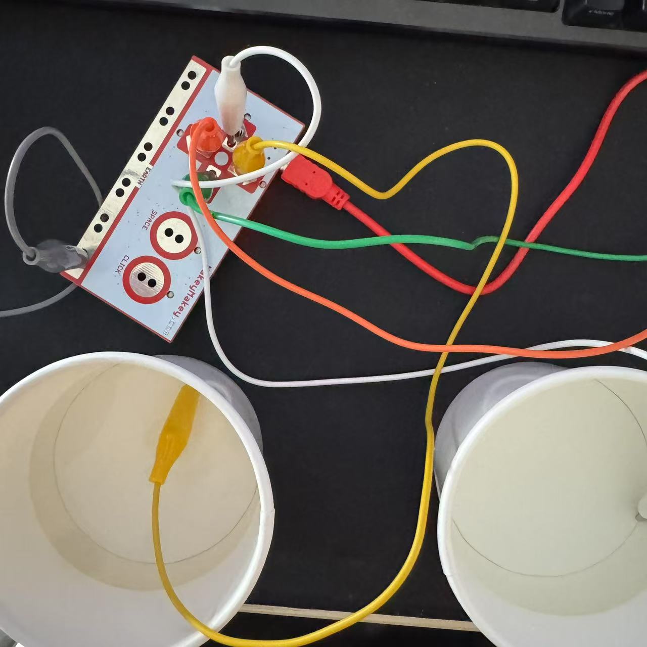 put a description here or you will lose grades