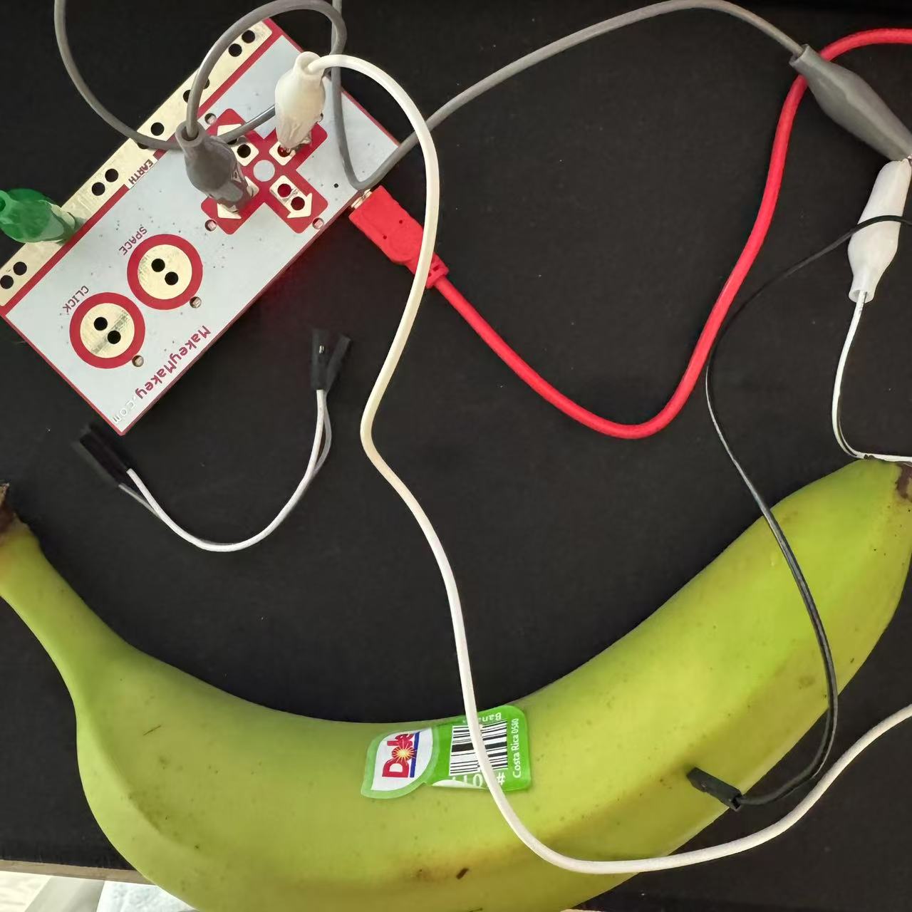 put a description here or you will lose grades