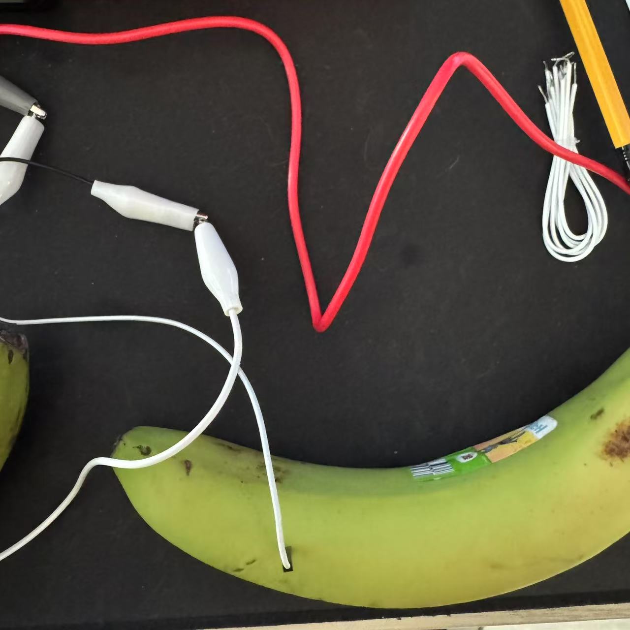 put a description here or you will lose grades