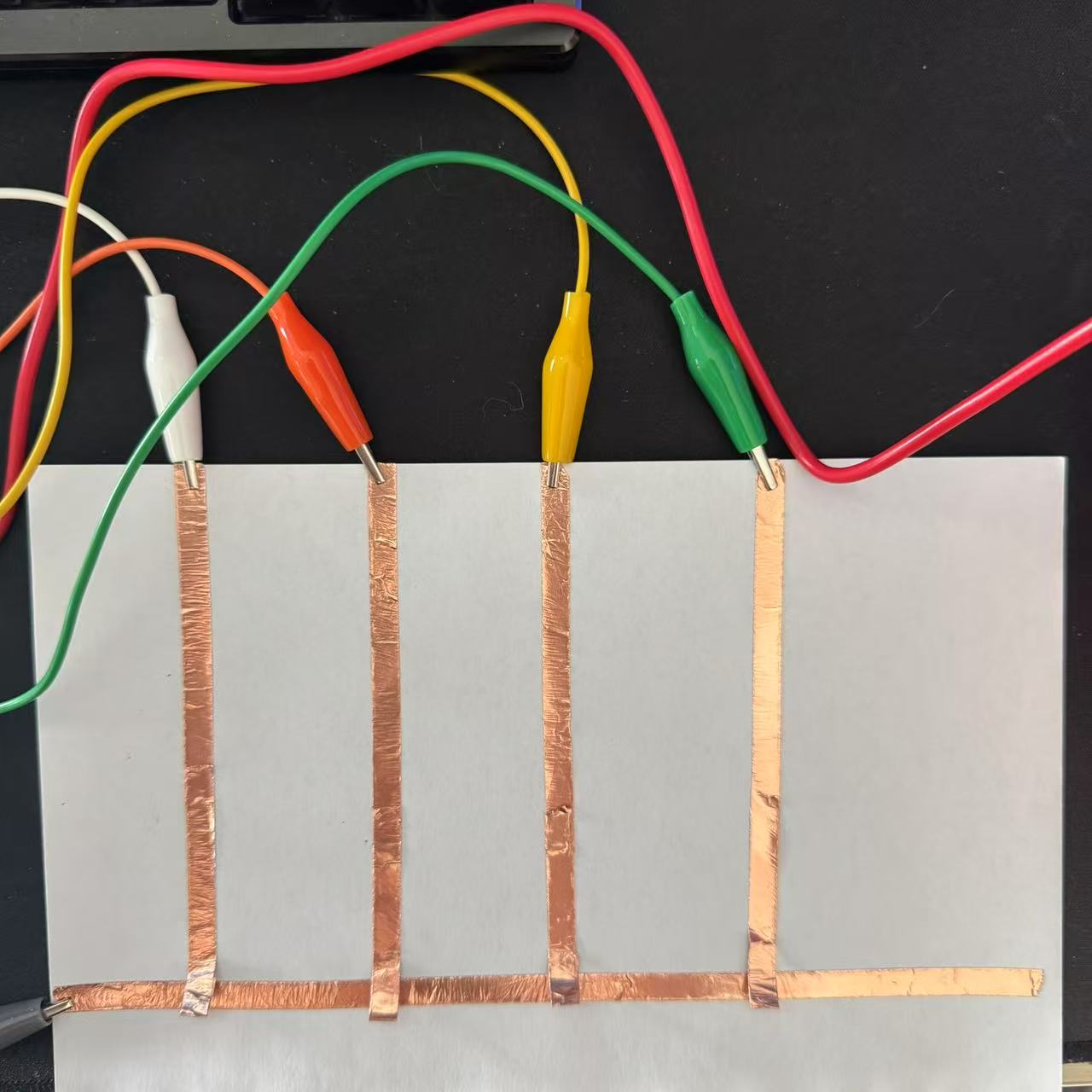 put a description here or you will lose grades