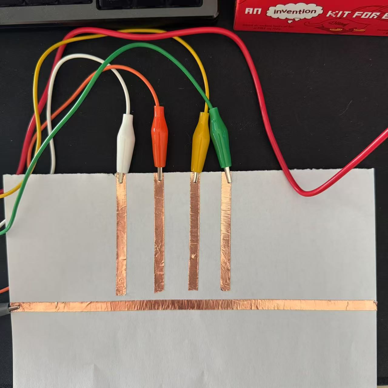 put a description here or you will lose grades