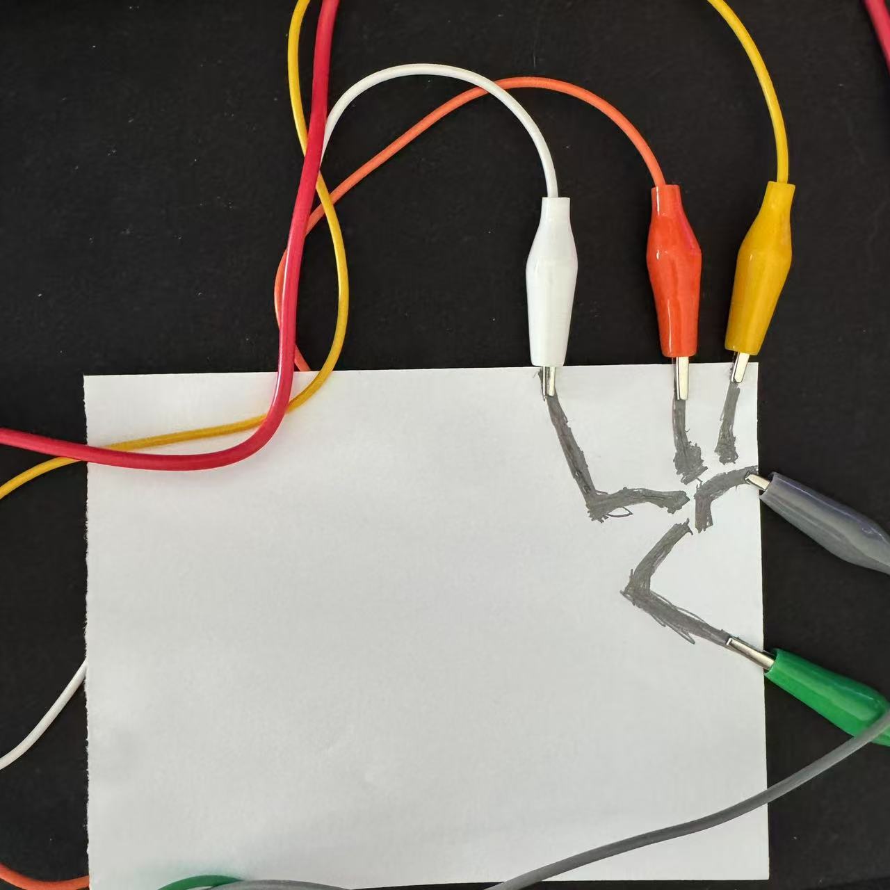 put a description here or you will lose grades