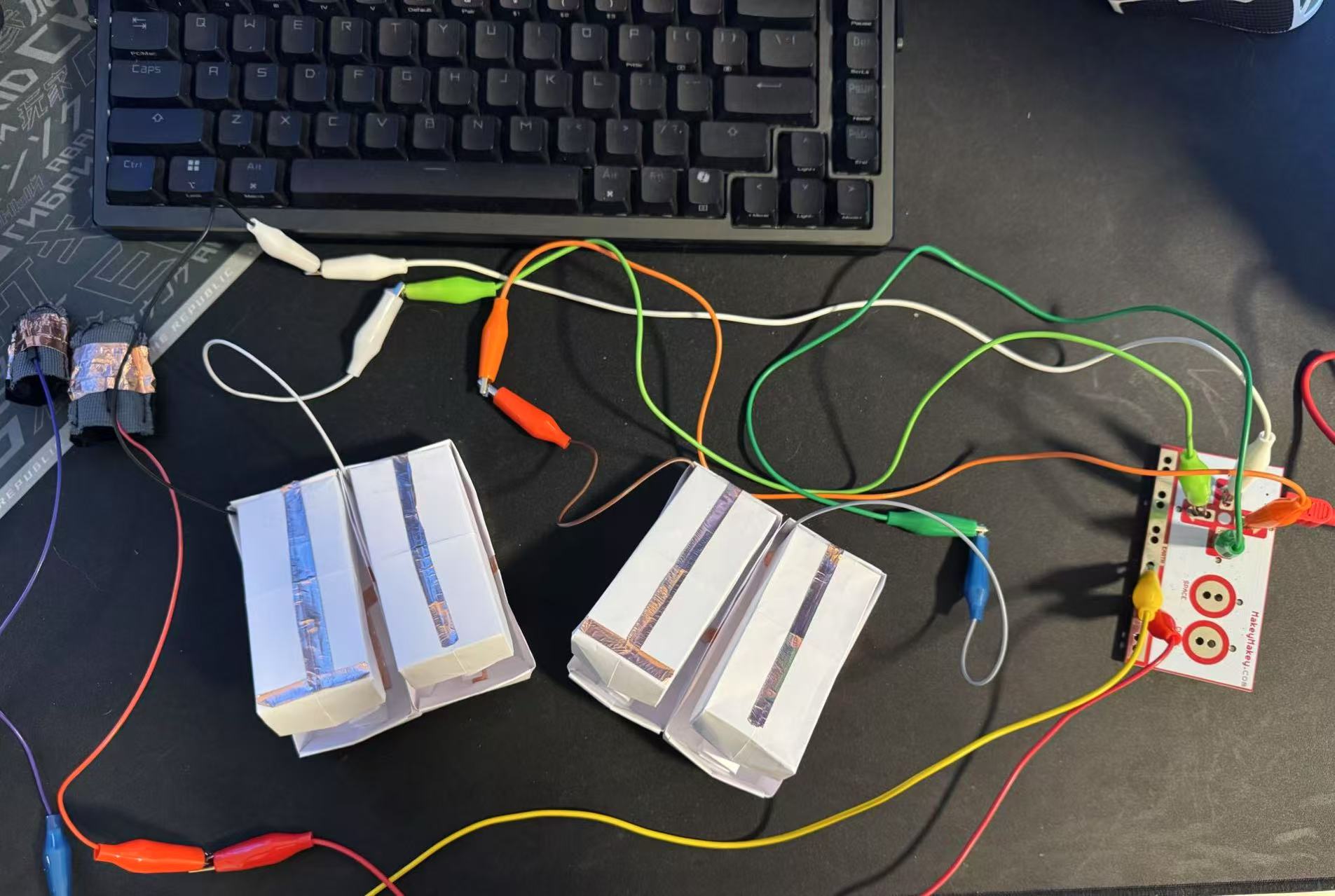 test2Lorem ipsum dolor sit amet, consectetur adipiscing elit