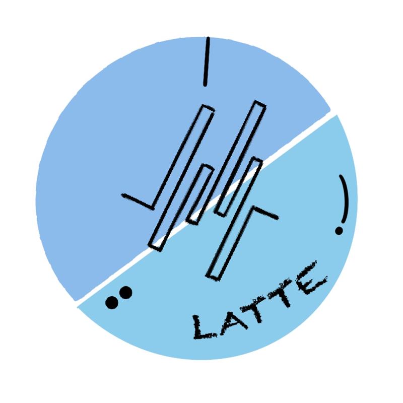 Blue Different Styles