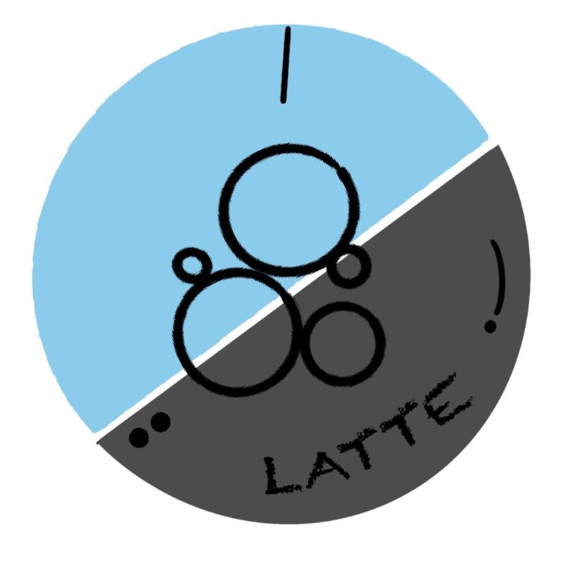 Blue Different Styles