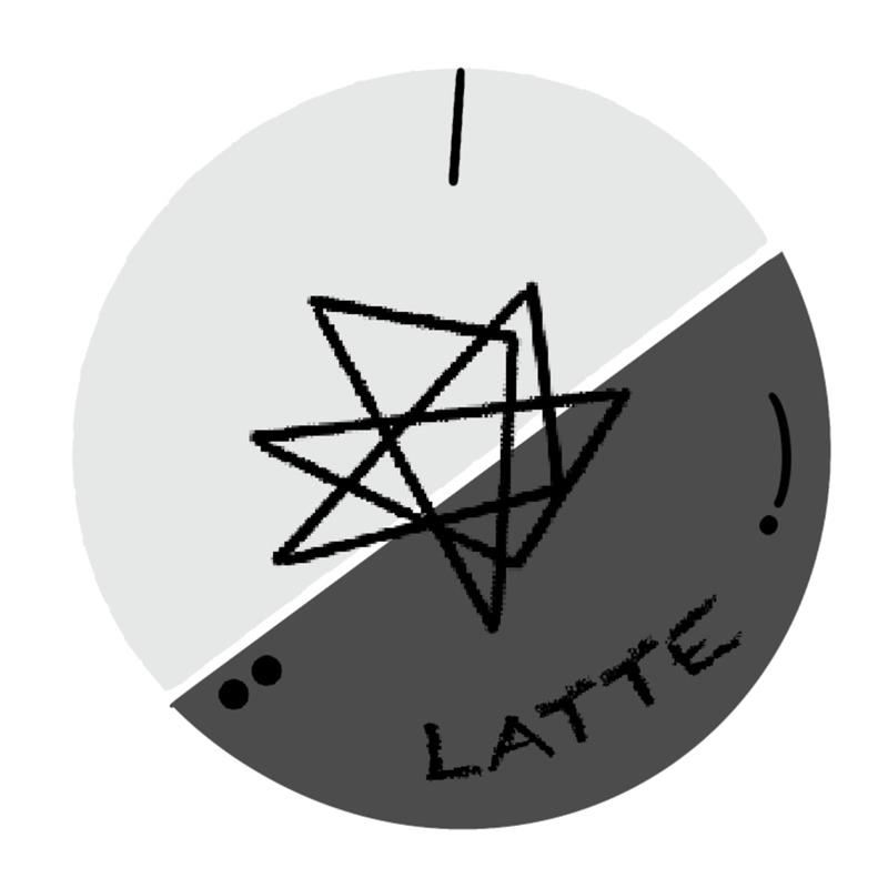 Different styles of gray