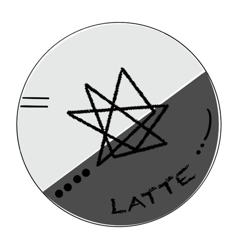 Different styles of gray