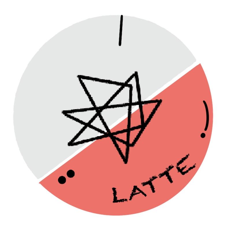 Red Different Styles