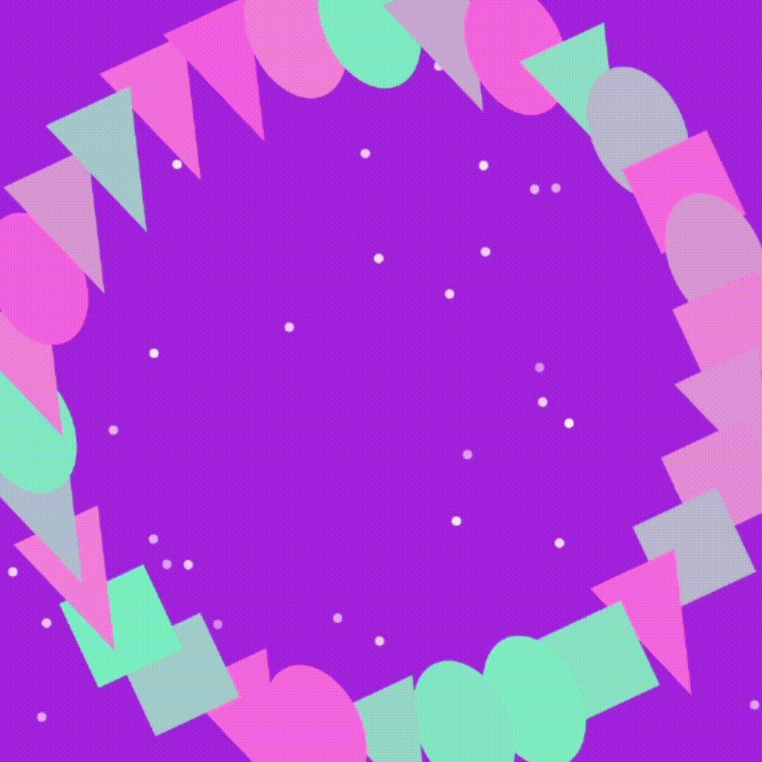 Different Square Circlesz